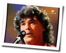 Quiero Saber Chords by Gipsy Kings