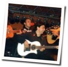 Sueno De Noche Chords by Gipsy Kings