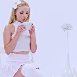 Written In The Stars  Chords by The Girl And The Dreamcatcher