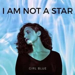 Fire Under Water Chords by Girl Blue