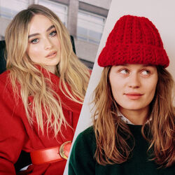 You Need Me Now? Chords by Girl In Red, Sabrina Carpenter