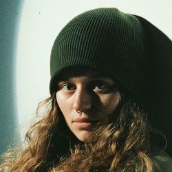 Body And Mind Chords by Girl In Red