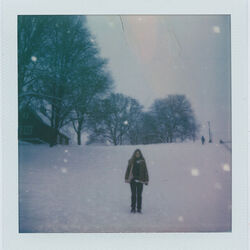 I Need To Be Alone Chords by Girl In Red