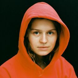 October Passed Me By Intro by Girl In Red
