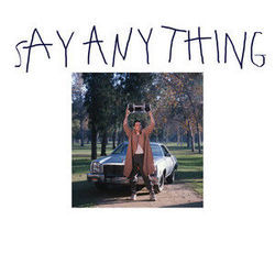 Say Anything Intro by Girl In Red