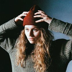 You Stupid Bitch Bass tabs by Girl In Red