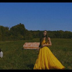 In Your Shoes Chords by Girl Named Tom