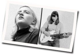 Where Am I Now Chords by Girl Ray