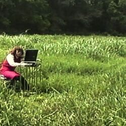 Volcano Chords by Girl Tones