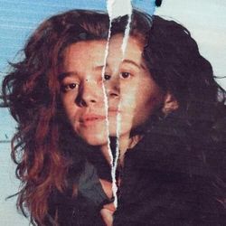 Concussion Chords by Girlhouse