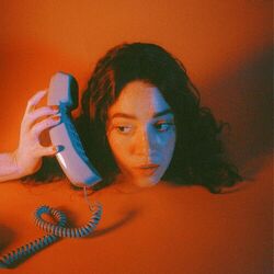 Girlhouse chords for Paul blart mall cop