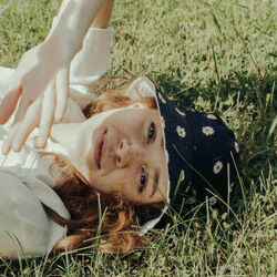 Promises Promises Chords by Girlhouse