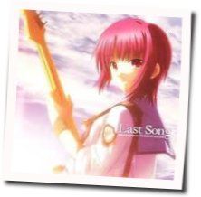 Ichiban No Takaramono Solo tabs by Girls Dead Monster
