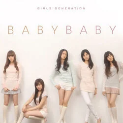 Honey 소원 Chords by Girls' Generation