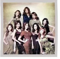 Mistake Ukulele Chords by Girls' Generation