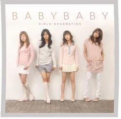 Perfect For You Honey Ukulele Chords by Girls' Generation