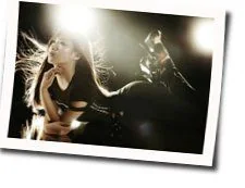 Run Devil Run (Ver2) Chords by Girls' Generation