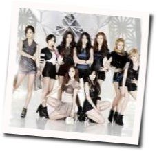 Complete by Girls' Generation