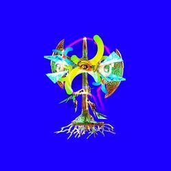 Hellraiser 2 Chords by Girls Rituals