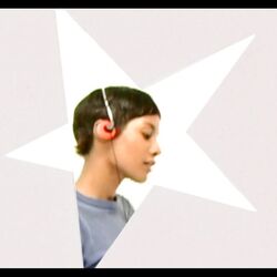 Tonight by Girlsweetvoiced