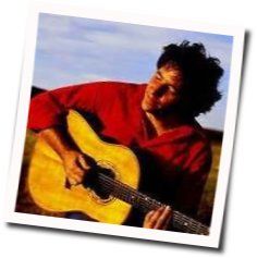 Amaze Me Chords by Girlyman