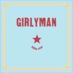 Speechless Chords by Girlyman
