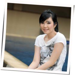 Hidup Untukmu Chords by Gisel