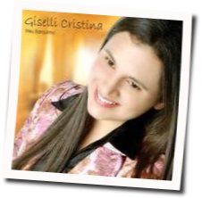 Meu Barquinho Chords by Gisele Cristina