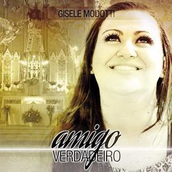 Senhora Das Graças Chords by Gisele Modotti