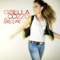 Joy I Feel Good I Feel Fine Chords by Gisella Cozzo