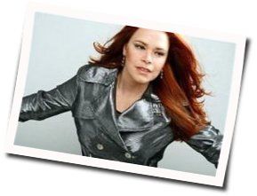 Arde Em Mim Chords by Giselle Di Mene