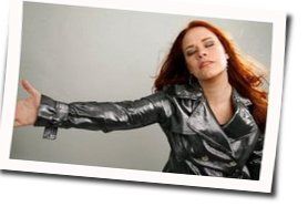 Teus Planos Chords by Giselle Di Mene