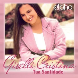 Quero Adora-lo Chords by Giselli Cristina