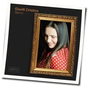 Servo Chords by Giselli Cristina