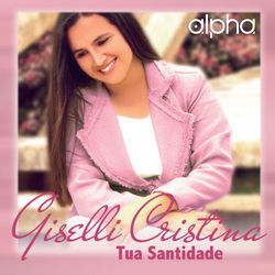 Quero Adora-lo Chords by Giselli Cristina