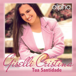 Quero Adora-lo by Giselli Cristina