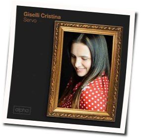 Servo Chords by Giselli Cristina
