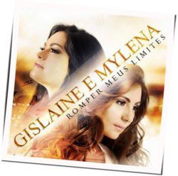 Igrejinha Chords by Gislaine E Mylena