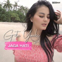 Pencuri Hatiku Chords by Gita Youbi