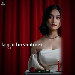 Jangan Bersembunyi Chords by Gitar Tival