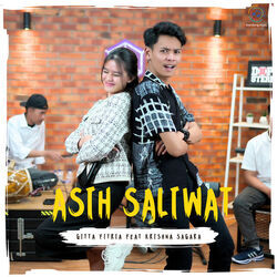 Mulang Kanyeri Chords by Gitta Fitria