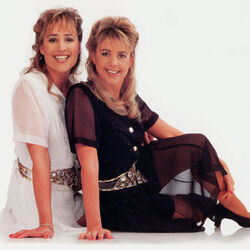 Gartenzwerg-marsch Adelheid by Gitti & Erika