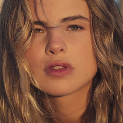 Se Essa Vida Fosse Um Filme Chords by Giulia Be