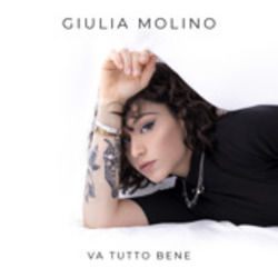 Amore A Lieto Fine Chords by Giulia Molino