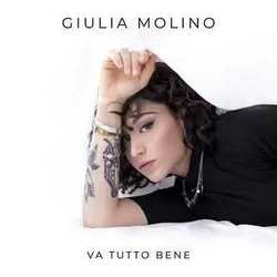 Va Tutto Bene by Giulia Molino