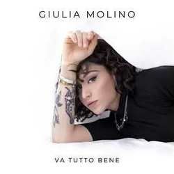 Va Tutto Bene Chords by Giulia Molino