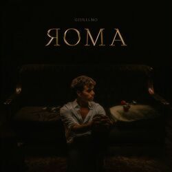 De Mi Lado Chords by Giuliano Montepaone