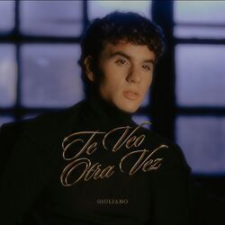 Te Amo Chords by Giuliano Montepaone