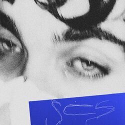 Giuse The Lizia chords for Scs