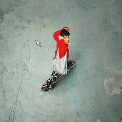 Giuse The Lizia chords for X te che mi conosci così bene